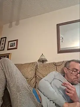 bibananaman online show from November 2025 02:32:01 AM