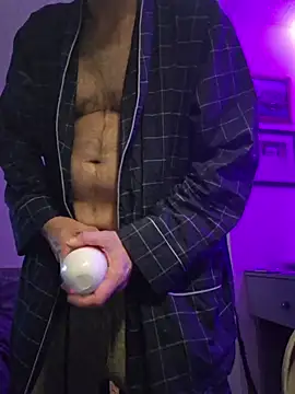 bibananaman online show from November 2025 01:49:01 AM