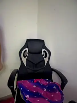 Sophie spencer1 online show from April 2026 03:02:01 AM