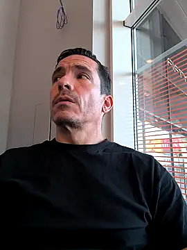 Snapshot of Lord_Two chatting on October 2025 04:24:02 PM Lord Two online show from October 2025 04:24:02 PM