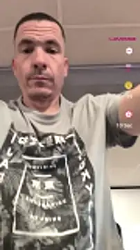 Snapshot of Lord_Two chatting on November 2025 04:09:01 PM Lord Two online show from November 2025 04:09:01 PM