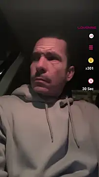 Snapshot of Lord_Two chatting on November 2025 12:10:02 AM Lord Two online show from November 2025 12:10:02 AM