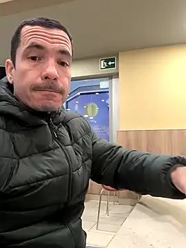 Snapshot of Lord_Two chatting on November 2025 03:47:01 PM Lord Two online show from November 2025 03:47:01 PM