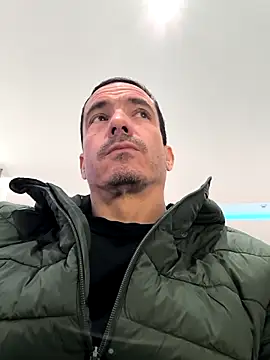 Snapshot of Lord_Two chatting on November 2025 04:10:02 PM Lord Two online show from November 2025 04:10:02 PM