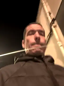 Snapshot of Lord_Two chatting on November 2025 10:14:01 PM Lord Two online show from November 2025 10:14:01 PM