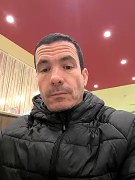 Snapshot of Lord_Two chatting on December 2025 08:04:02 PM Lord Two online show from December 2025 08:04:02 PM