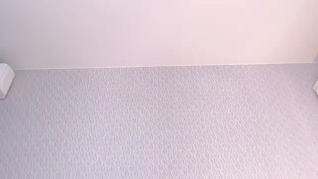 CERRUTI model online show from March 2025 09:56:02 AM