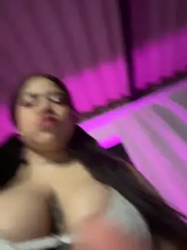 aliensexy online show from December 2024 04:12:02 AM