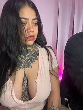 aliensexy online show from October 2025 03:38:02 AM