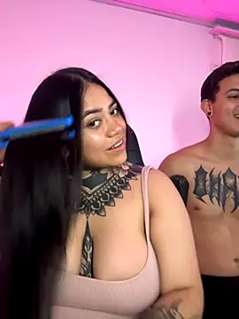 aliensexy online show from October 2025 01:19:01 AM