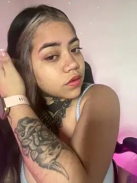 aliensexy online show from January 2026 11:25:01 PM