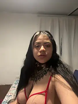 aliensexy online show from February 2026 12:36:01 AM