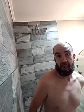 jmliimonsito online show from November 2025 05:59:01 PM