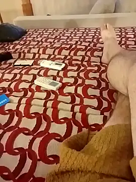 jmliimonsito online show from March 2026 03:44:02 AM