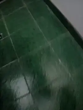 jmliimonsito online show from March 2026 01:55:01 AM