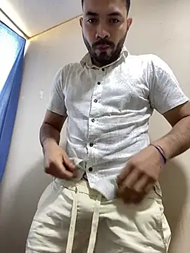 luisfer 98 online show from May 2026 07:41:01 PM