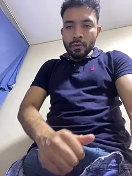 Snapshot of luisfer_98 chatting on May 2026 06:19:02 AM luisfer 98 online show from May 2026 06:19:02 AM