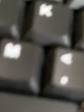 Snapshot of Lovensetest chatting on November 2025 01:50:02 AM Lovensetest online show from November 2025 01:50:02 AM