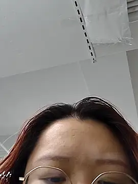 Snapshot of Lovensetest chatting on May 2026 08:42:01 AM Lovensetest online show from May 2026 08:42:01 AM