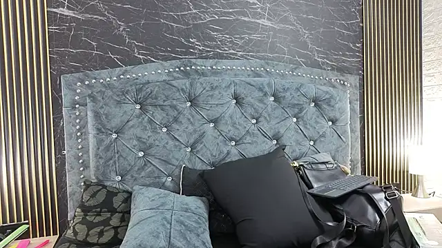 diosagolden online show from March 2026 09:07:01 PM