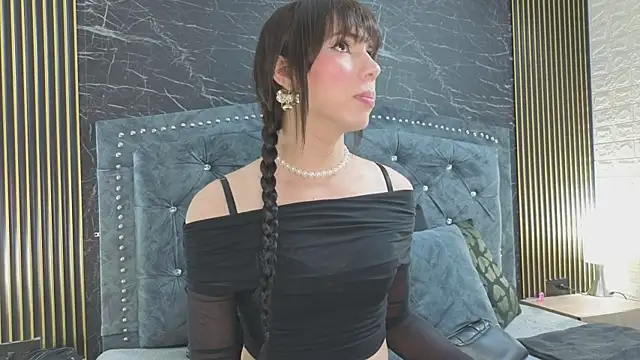 diosagolden online show from May 2026 08:04:02 PM