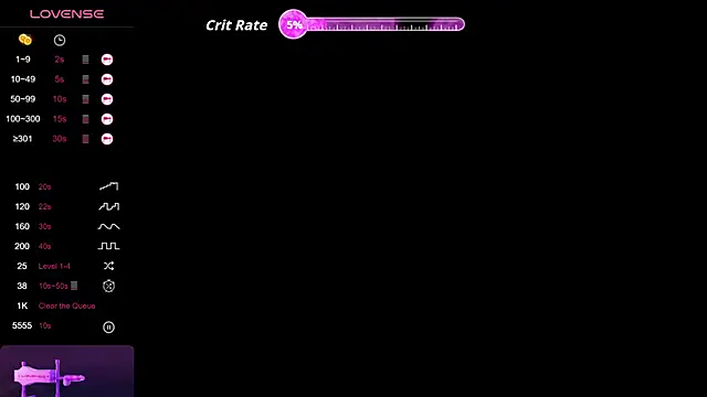 Snapshot of Anna_parkker_ chatting on November 2025 06:51:02 PM Anna parkker online show from November 2025 06:51:02 PM