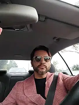 sexoffice83 online show from November 2025 12:55:01 PM