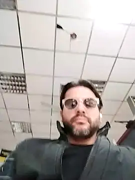 sexoffice83 online show from November 2025 01:55:01 PM