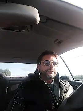 sexoffice83 online show from December 2025 01:28:02 PM