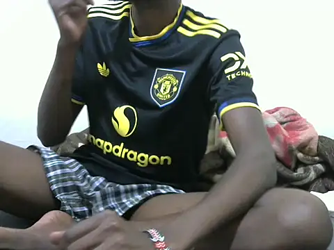 hot ebonys1 online show from September 2025 06:07:01 PM