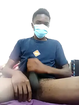 hot ebonys1 online show from November 2025 06:13:02 AM