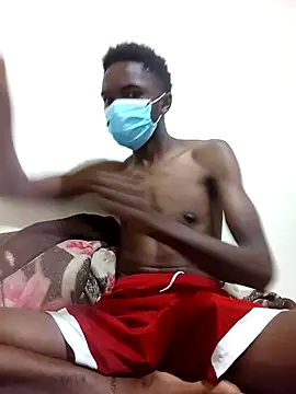 hot ebonys1 online show from November 2025 09:25:01 PM