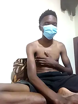 hot ebonys1 online show from November 2025 04:18:02 PM