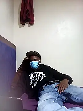 hot ebonys1 online show from November 2025 07:38:01 PM