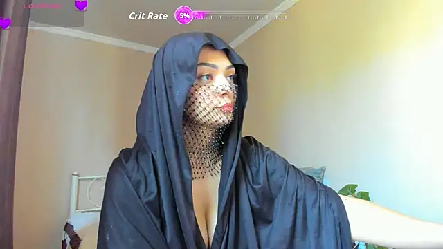Snapshot of _cleopattra_ chatting on September 2025 09:31:02 AM cleopattra online show from September 2025 09:31:02 AM