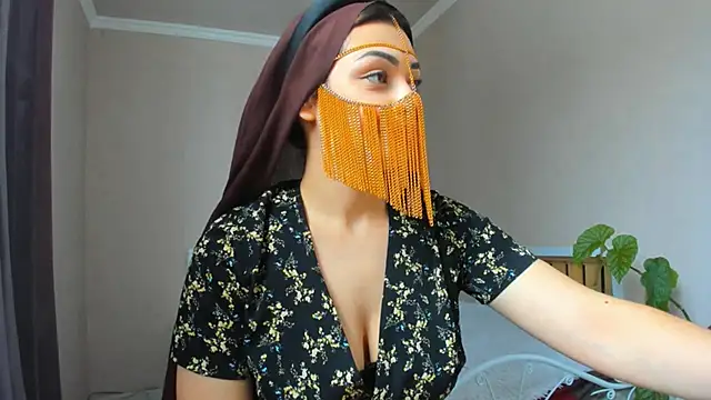  cleopattra  online show from December 2025 07:59:01 AM