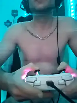 Snapshot of GeneralXMillyX chatting on January 2025 04:34:01 AM GeneralXMillyX online show from January 2025 04:34:01 AM