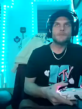 Snapshot of GeneralXMillyX chatting on January 2025 04:33:02 AM GeneralXMillyX online show from January 2025 04:33:02 AM