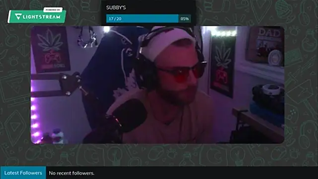 Snapshot of GeneralXMillyX chatting on November 2025 04:23:02 AM GeneralXMillyX online show from November 2025 04:23:02 AM