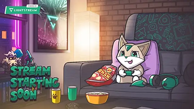 Snapshot of GeneralXMillyX chatting on November 2025 03:38:02 AM GeneralXMillyX online show from November 2025 03:38:02 AM