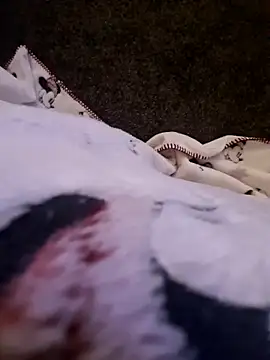 Snapshot of Mary_anes chatting on February 2025 12:31:02 AM Mary anes online show from February 2025 12:31:02 AM