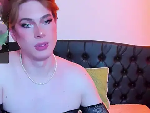 mike blossom online show from January 2025 04:34:01 PM