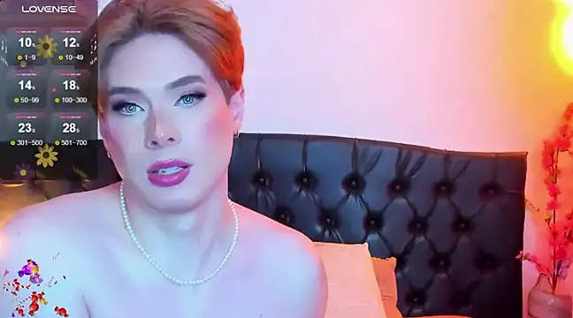 mike blossom online show from February 2025 06:09:01 PM