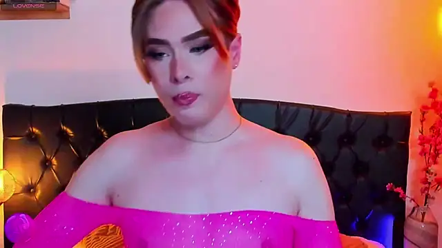 mike blossom online show from September 2025 03:26:02 PM