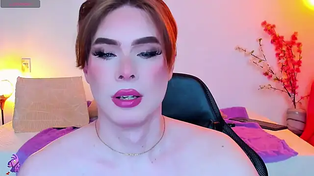 mike blossom online show from October 2025 02:14:01 PM