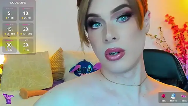 mike blossom online show from November 2025 03:12:02 PM