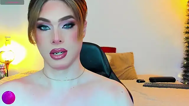 mike blossom online show from December 2025 02:25:01 PM