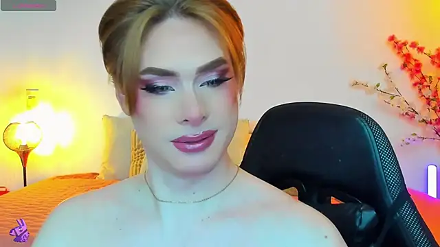 mike blossom online show from February 2026 02:10:01 PM