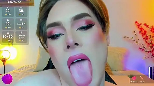 mike blossom online show from March 2026 01:51:01 PM