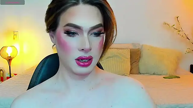 mike blossom online show from July 2026 02:47:02 PM